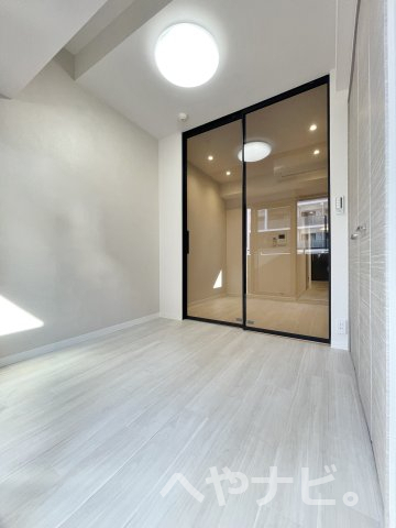 その他部屋・スペース　★洋室