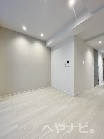 居室・リビング　★リビング