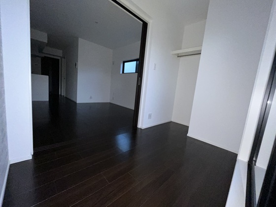 その他部屋・スペース　※掲載写真は同マンション参考写真となります。現状と相違する場