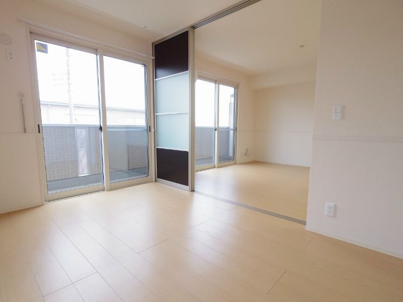 その他部屋・スペース　※同仕様写真です