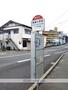 その他　香椎小学校前（その他）まで187m