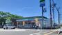 コンビニ　ファミリーマート御島崎２丁目店（コンビニ）まで799m