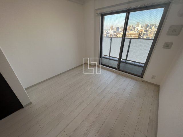 その他部屋・スペース　エステムコートディアシティWEST　洋室