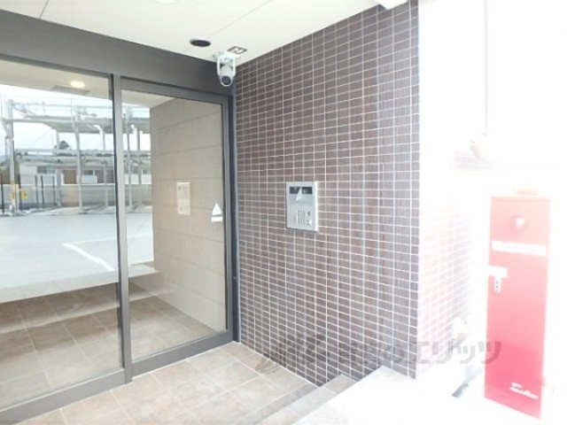 ロビー　ロビー