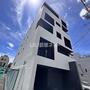 瑞穂運動場西駅より徒歩6分 3階 築2年5ヶ月の賃貸物件