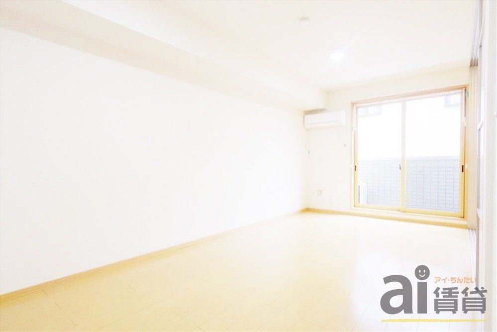 居室・リビング　※同仕様写真