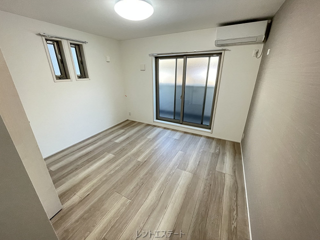 居室・リビング　写真はイメージです。