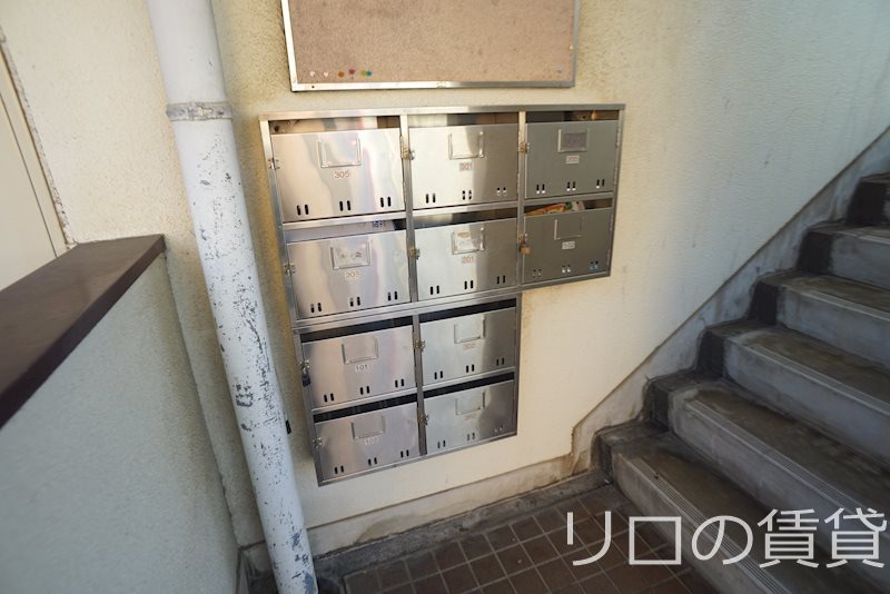 その他設備　同型仕様