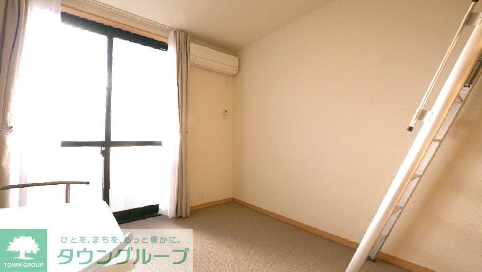 その他部屋・スペース　★同施工会社イメージ写真★