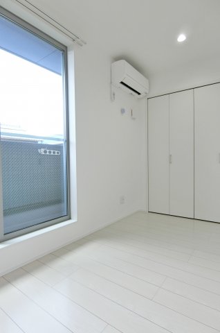 その他部屋・スペース　※イメージ画像です