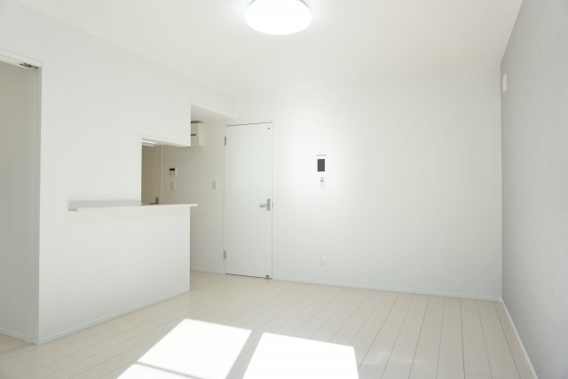 居室・リビング　※イメージ画像です