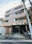 あびこ駅より徒歩7分 3階 築34年10ヶ月の賃貸物件