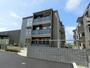 富沢駅より徒歩16分 3階 築3年6ヶ月の賃貸物件