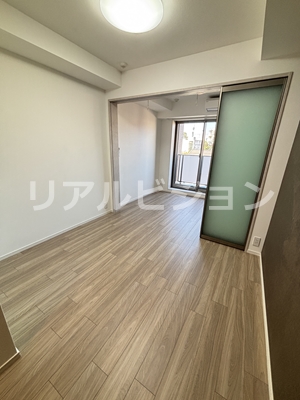 その他部屋・スペース　同タイプ参考写真