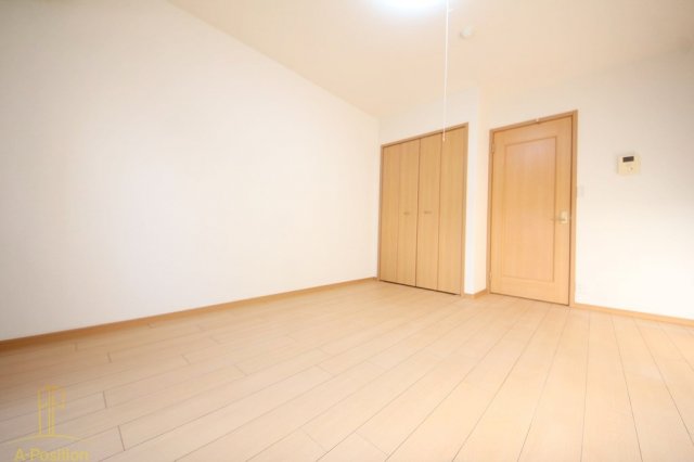 その他部屋・スペース　ヴォー・リバージュ境川