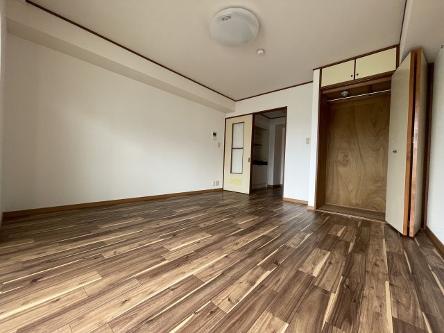 その他部屋・スペース　同物件、別号室のものです。