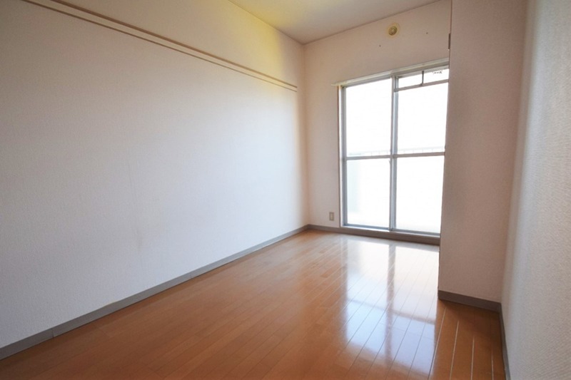 その他部屋・スペース　別部屋参考写真