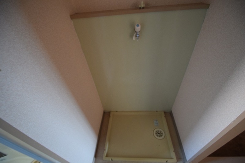 その他設備　別部屋参考写真