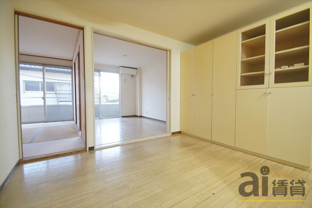 その他　※別号室画像