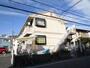南行徳駅より徒歩12分 2階 築34年8ヶ月の賃貸物件