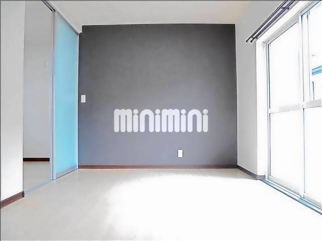 その他部屋・スペース　西洋間