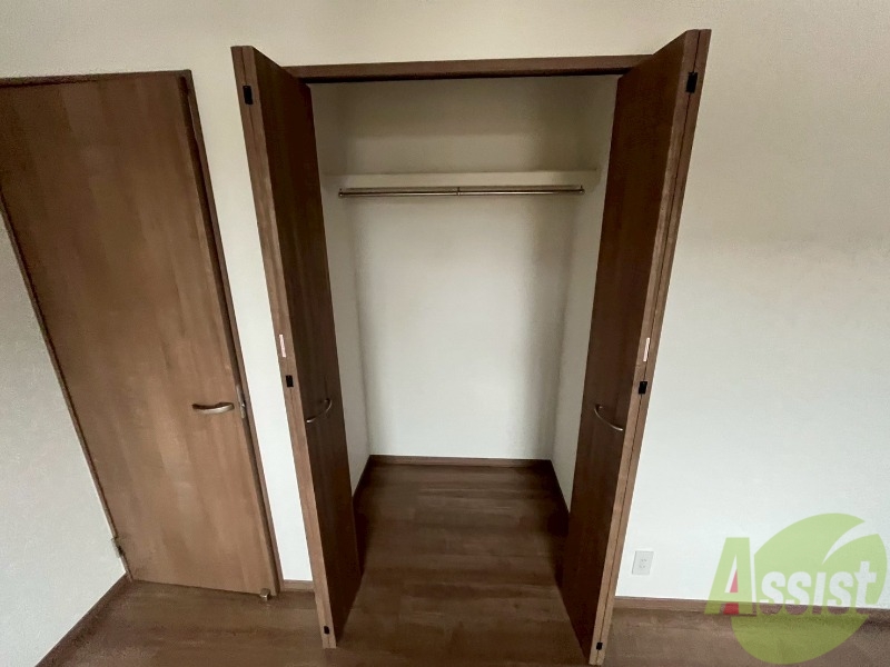 建物外観　外観２