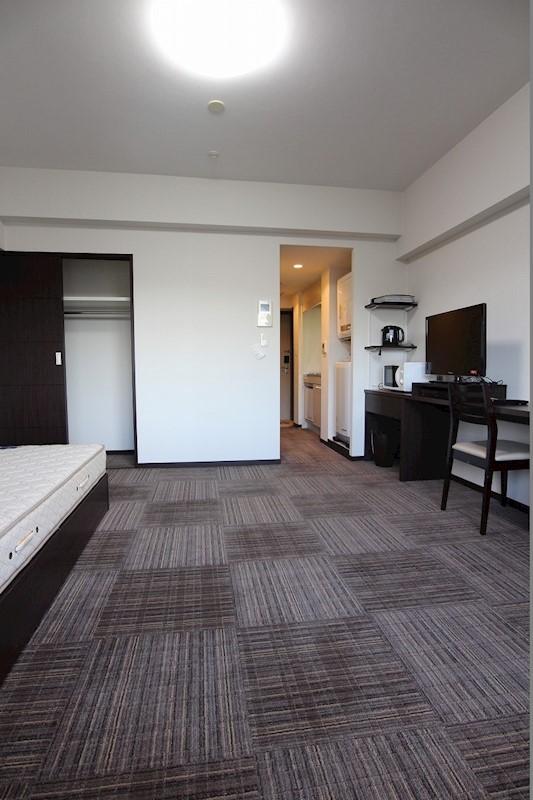 その他部屋・スペース　※別号室参考写真