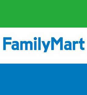 コンビニ　ファミリーマート 御器所駅前店（コンビニ）まで351m