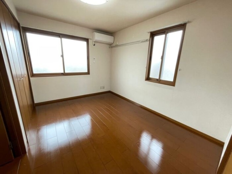 その他部屋・スペース　図面と現状に相違がある場合には現状を優先