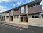 左石駅より徒歩13分 築12年4ヶ月 2階建の賃貸物件