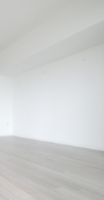 その他部屋・スペース　別部屋参考写真