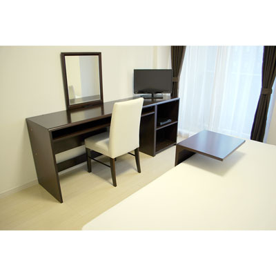 その他部屋・スペース　内装です