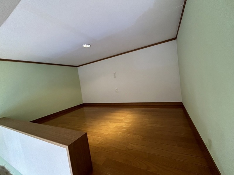 その他部屋・スペース　参考