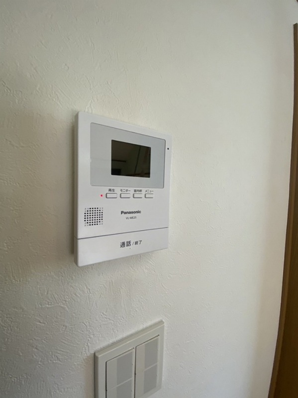 セキュリティ　参考