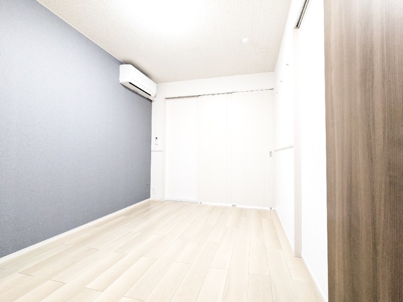 その他部屋・スペース　図面と現状に相違がある場合には現状を優先