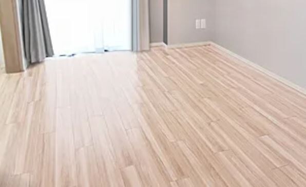 居室・リビング　※別間取り参考写真