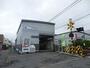 その他　徳重・名古屋芸大駅（その他）まで3218m