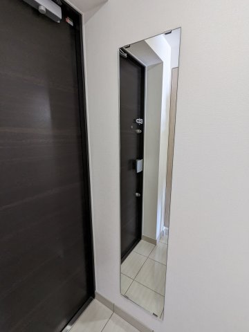 その他　Log池上