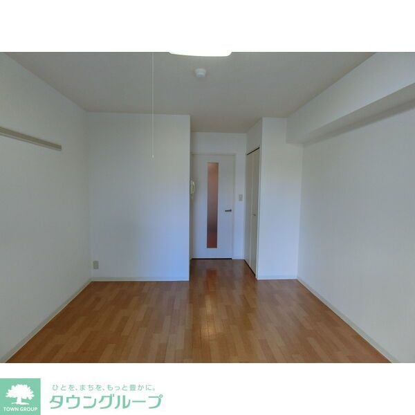 居室・リビング　同仕様