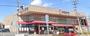 スーパー　ヤマナカ稲葉地店（スーパー）まで530m