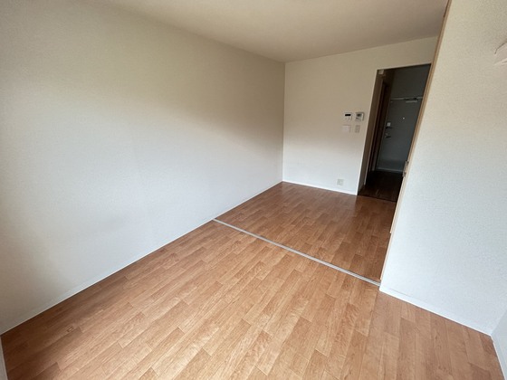 その他部屋・スペース　※別部屋の写真です