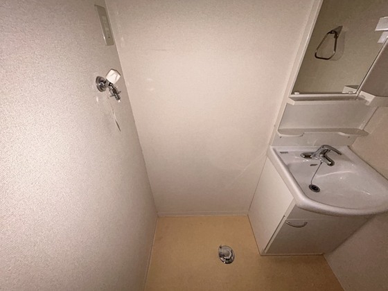 その他設備　※別部屋の写真です