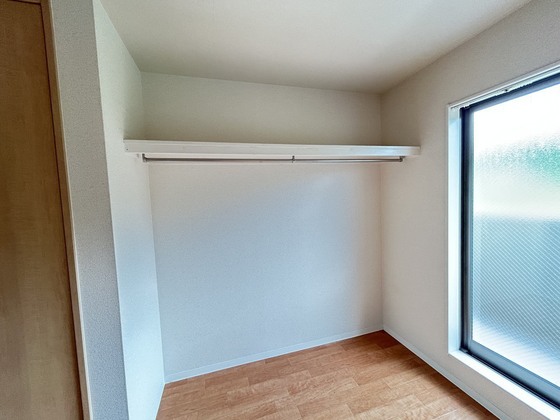 その他　※別部屋の写真です