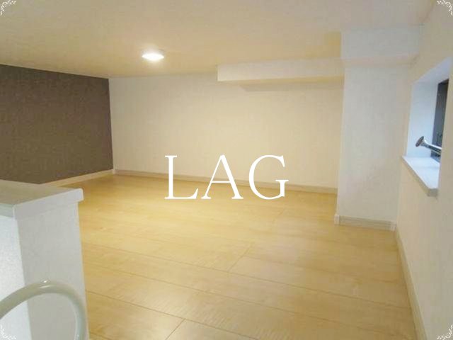 その他部屋・スペース　内装です。