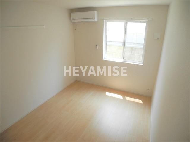 その他部屋・スペース　※室内画像は別部屋のもの