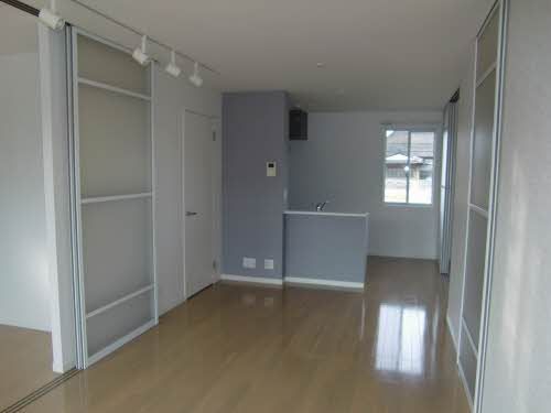 その他部屋・スペース　ＬＤＫ