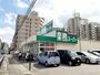 スーパー　業務スーパー　西明石小久保店（スーパー）まで900m