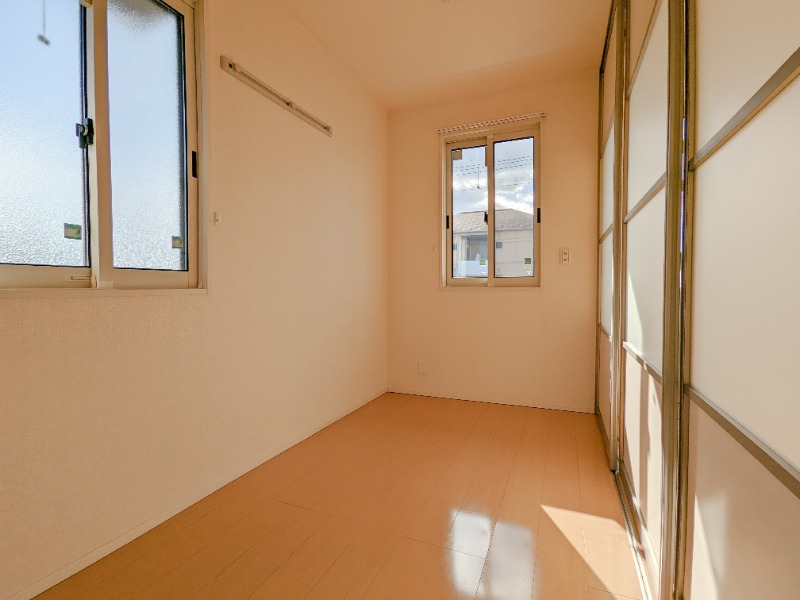 その他部屋・スペース　図面と現状に相違がある場合には現状を優先