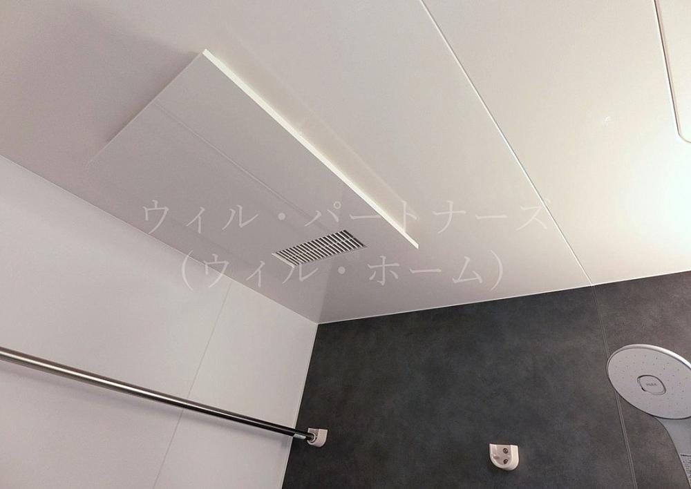 都営大江戸線 落合南長崎駅 徒歩11分 3階建 築1年のその他写真