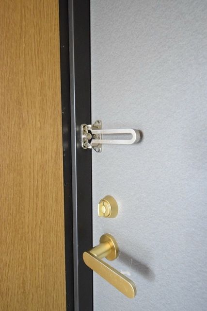 その他　室内・室内設備